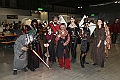Cartoomics 2019_211